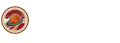 CBA直播